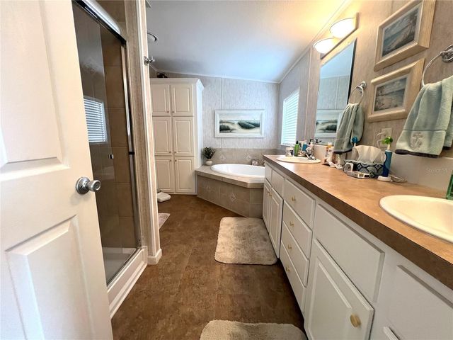 817 S GREEN CIRCLE, Venice, FL 34285