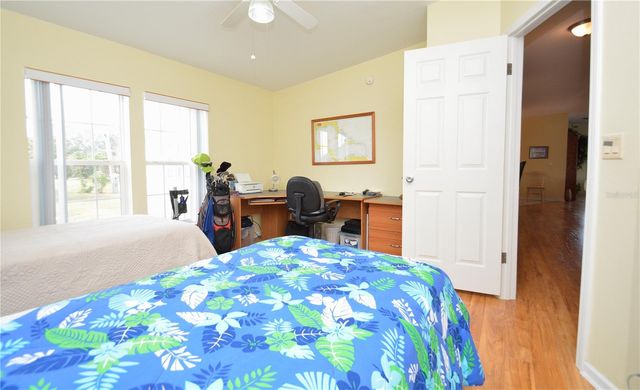 817 S GREEN CIRCLE, Venice, FL 34285