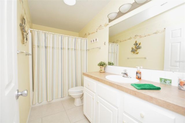 817 S GREEN CIRCLE, Venice, FL 34285