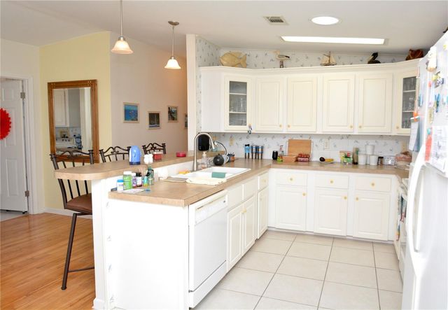 817 S GREEN CIRCLE, Venice, FL 34285