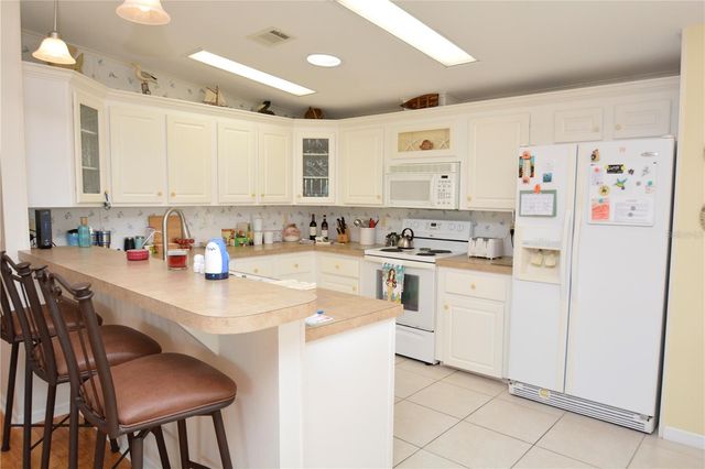 817 S GREEN CIRCLE, Venice, FL 34285