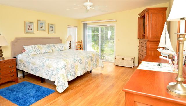 817 S GREEN CIRCLE, Venice, FL 34285