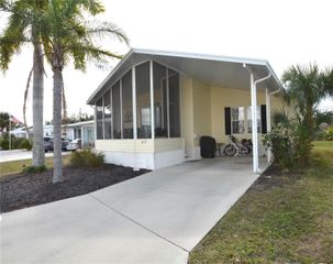 817 S GREEN CIRCLE, Venice, FL 34285