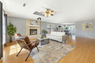 215 Jonathan Drive, Bentonville, AR 72712