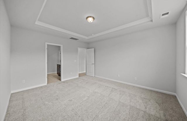 1070 Tyger Branch Drive, Moore, SC 29369