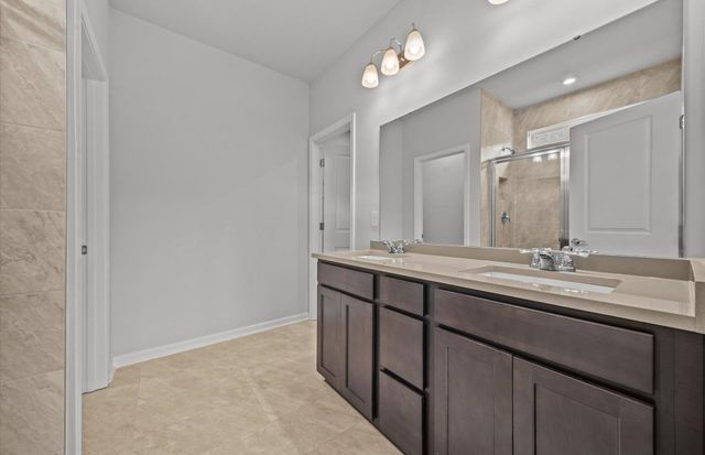 1070 Tyger Branch Drive, Moore, SC 29369