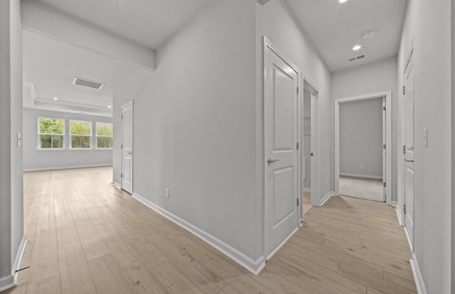 1070 Tyger Branch Drive, Moore, SC 29369