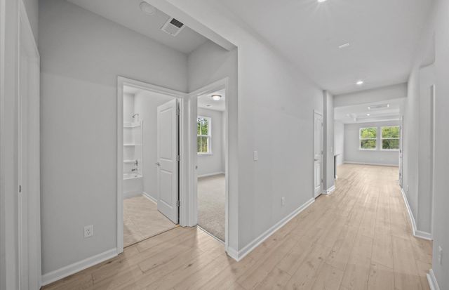 1070 Tyger Branch Drive, Moore, SC 29369