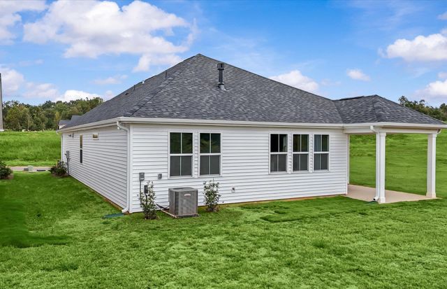 1070 Tyger Branch Drive, Moore, SC 29369
