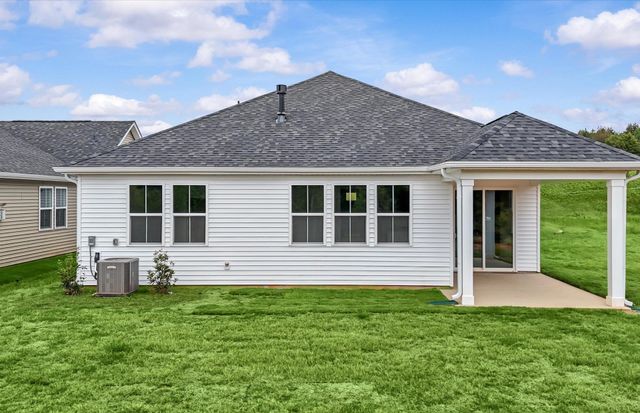 1070 Tyger Branch Drive, Moore, SC 29369