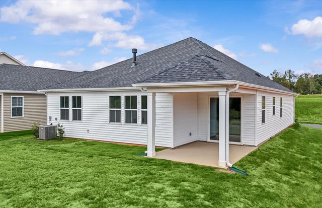 1070 Tyger Branch Drive, Moore, SC 29369