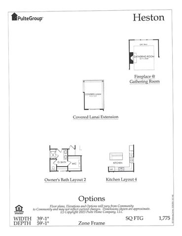 1070 Tyger Branch Drive, Moore, SC 29369