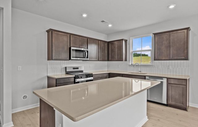 1070 Tyger Branch Drive, Moore, SC 29369