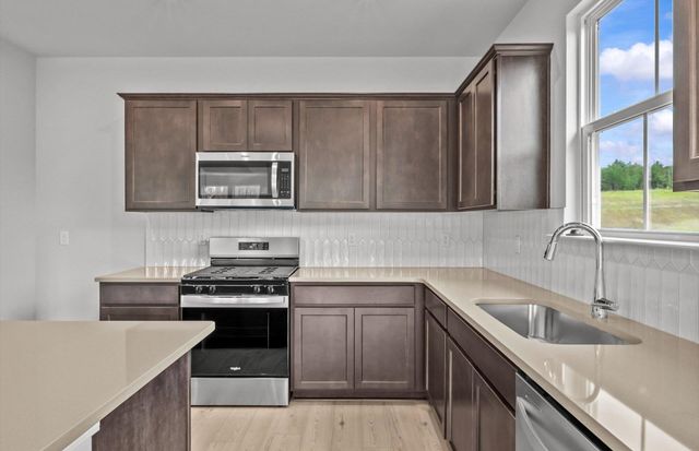 1070 Tyger Branch Drive, Moore, SC 29369