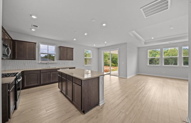 1070 Tyger Branch Drive, Moore, SC 29369