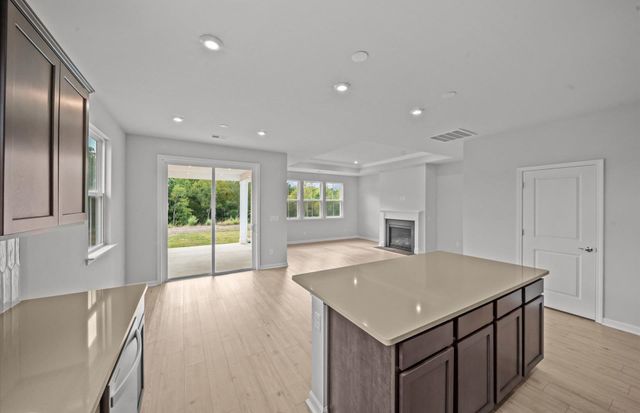 1070 Tyger Branch Drive, Moore, SC 29369