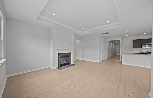 1070 Tyger Branch Drive, Moore, SC 29369