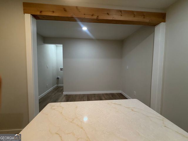 1162 Watts Road, Forest Park, GA 30297