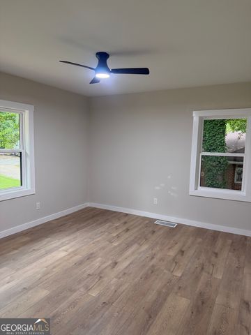 1162 Watts Road, Forest Park, GA 30297