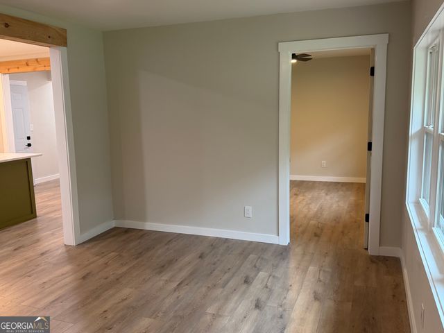 1162 Watts Road, Forest Park, GA 30297