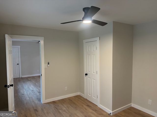 1162 Watts Road, Forest Park, GA 30297