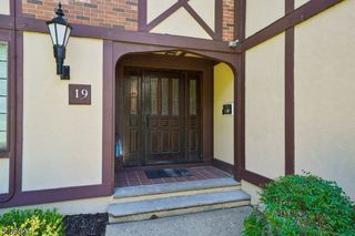 19 Kensington Rd 19H, Chatham Twp., NJ 07928
