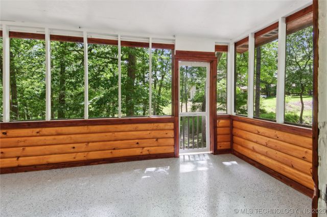 206 Alder Way, Tahlequah, OK 74464