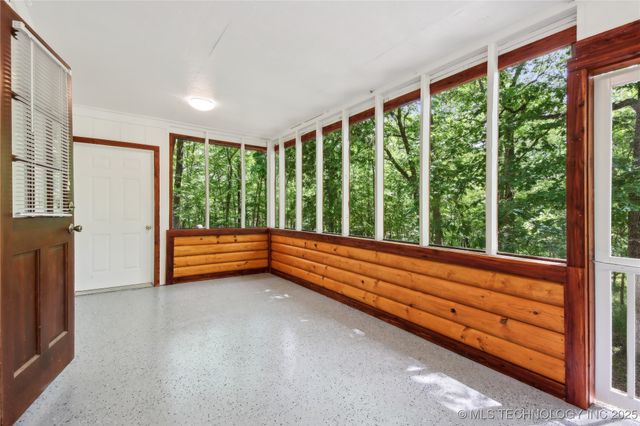 206 Alder Way, Tahlequah, OK 74464