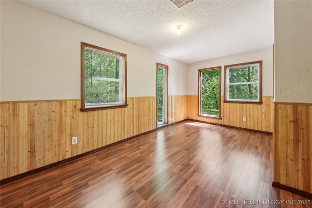 206 Alder Way, Tahlequah, OK 74464