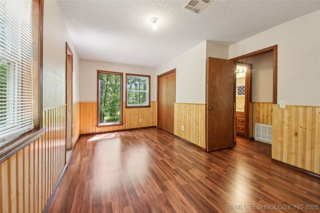 206 Alder Way, Tahlequah, OK 74464