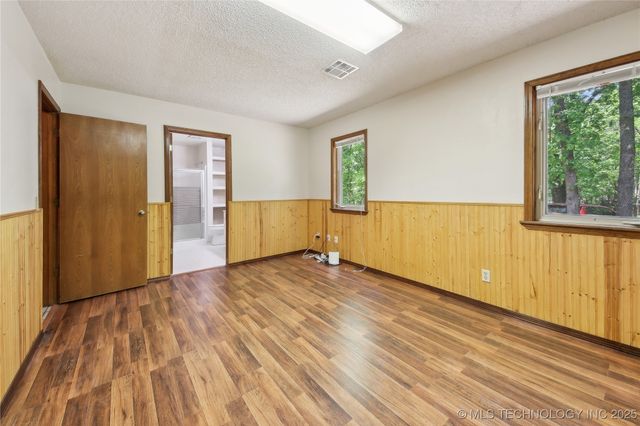 206 Alder Way, Tahlequah, OK 74464