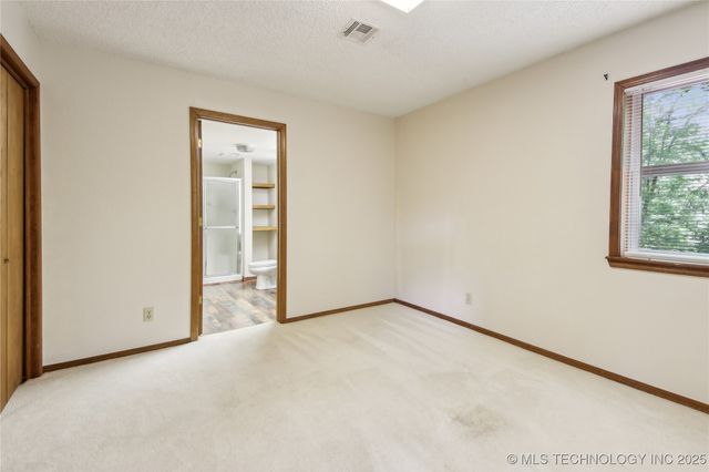 206 Alder Way, Tahlequah, OK 74464