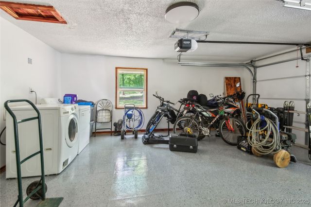 206 Alder Way, Tahlequah, OK 74464