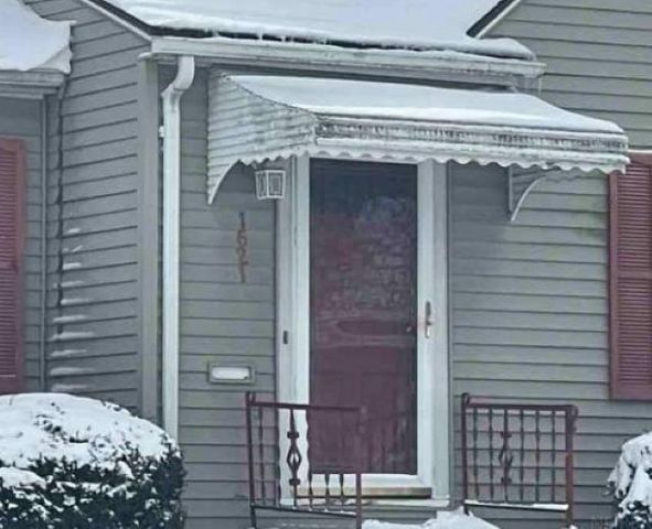 1621 W 3rd Street, Waterloo, IA 50701