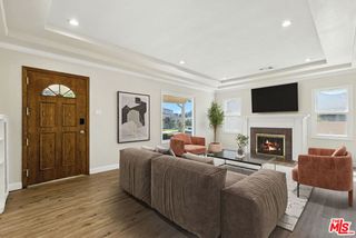 237 W Kelso Street, Inglewood, CA 90301