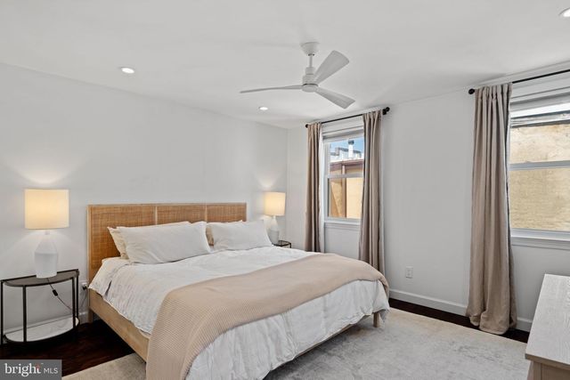 311 PEMBERTON ST, Philadelphia, PA 19147