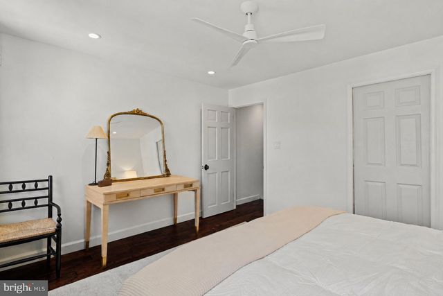 311 PEMBERTON ST, Philadelphia, PA 19147