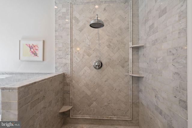 311 PEMBERTON ST, Philadelphia, PA 19147
