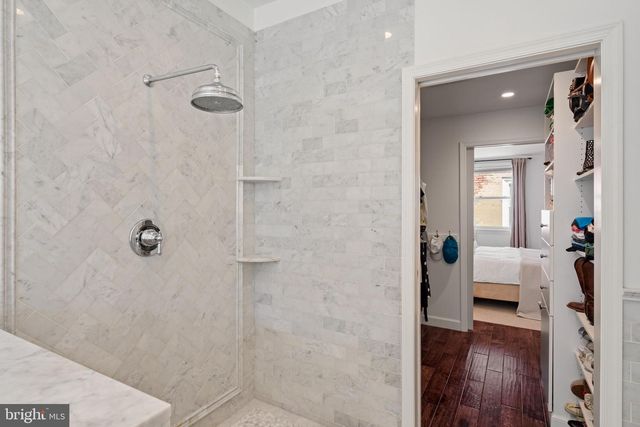311 PEMBERTON ST, Philadelphia, PA 19147