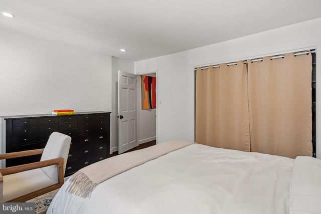 311 PEMBERTON ST, Philadelphia, PA 19147