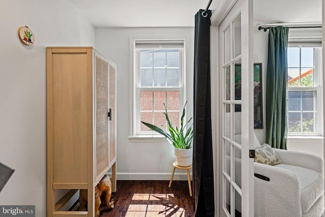 311 PEMBERTON ST, Philadelphia, PA 19147