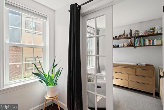 311 PEMBERTON ST, Philadelphia, PA 19147