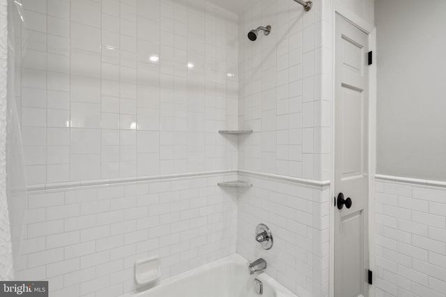 311 PEMBERTON ST, Philadelphia, PA 19147