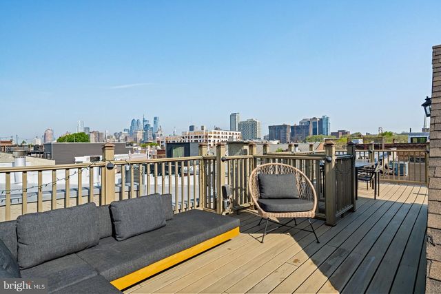 311 PEMBERTON ST, Philadelphia, PA 19147