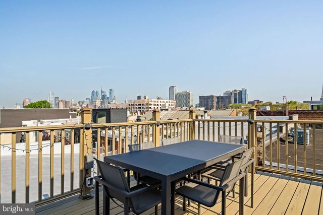 311 PEMBERTON ST, Philadelphia, PA 19147