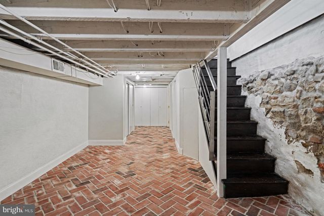 311 PEMBERTON ST, Philadelphia, PA 19147