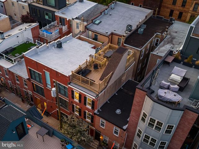 311 PEMBERTON ST, Philadelphia, PA 19147