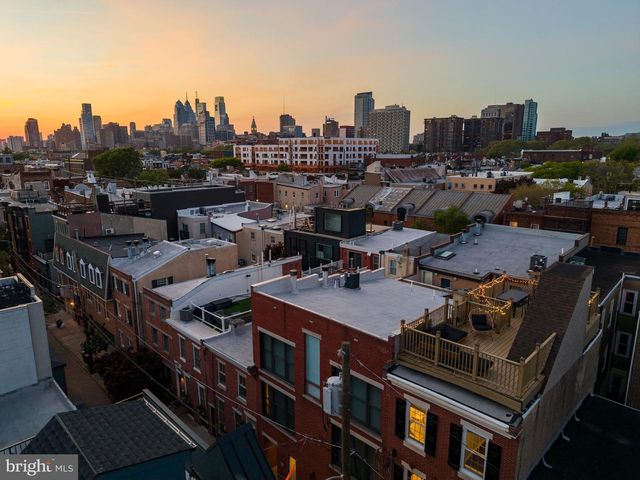 311 PEMBERTON ST, Philadelphia, PA 19147