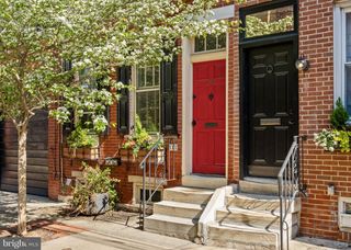 311 PEMBERTON ST, Philadelphia, PA 19147