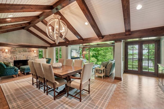 4115 Lotus Drive, Minnetrista, MN 55331